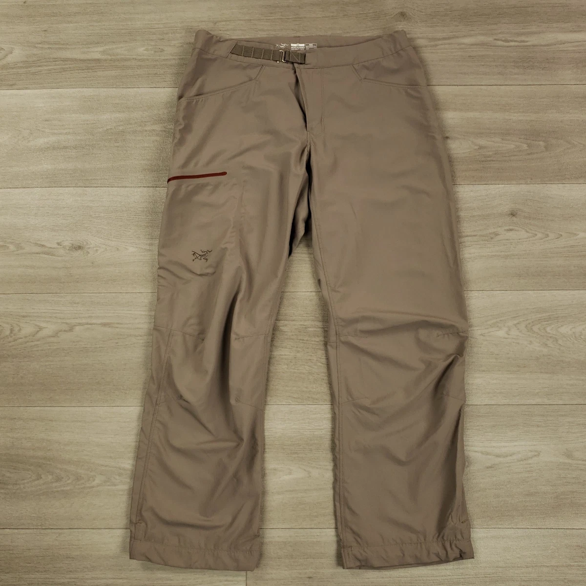 Arc'teryx 32 Size Pants for Men for sale | eBay