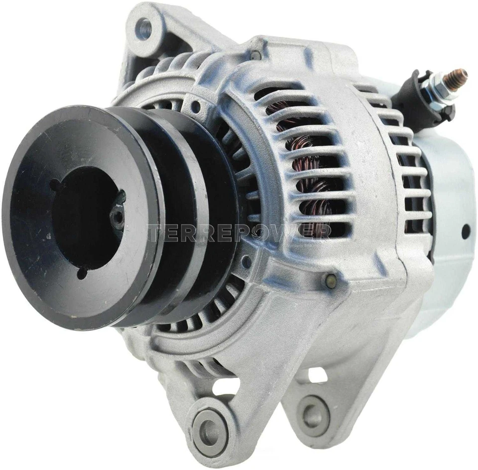 Reman Alt BBB Industries 13562 Foto 1 de 4