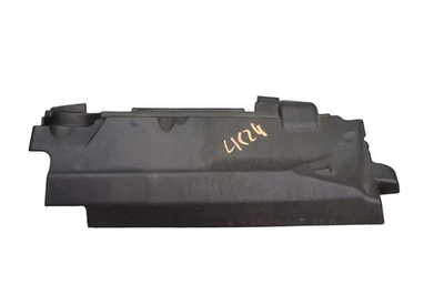 Cubierta de bobina de encendido del motor izquierdo Land Rover Range Rover L405 5,0 L V8 10-22 OEM Foto 1 de 4