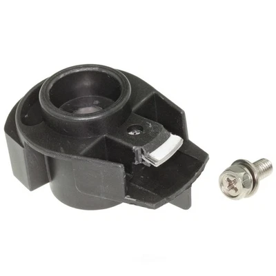 Distribuidor Rotor-O.E. Repuesto WVE 4R1171 se adapta 93-97 Nissan Altima 2.4L-L4 Foto 1 de 4