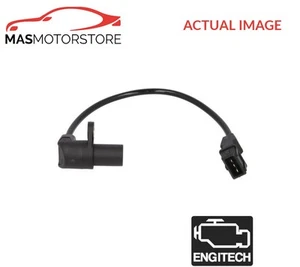 CRANKSHAFT POSITION SENSOR ENGITECH ENT800021 I NEW OE REPLACEMENT - Picture 1 of 5