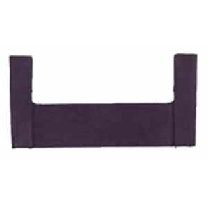 E-Z-GO Golf Cart Top Breather Gasket for Gas 4-Cycle Cart 1991-Up |OEM 26721-G01 - Bild 1 von 1