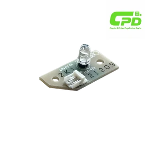 New Sensor 444-42021 Fit For Riso MZ 770 790 MV 7690C - Picture 1 of 5