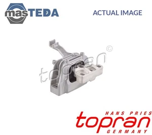 117 371 ENGINE MOUNT MOUNTING RIGHT TOPRAN FOR SEAT LEON,LEON ST,ATECA,TARRACO - Picture 1 of 5