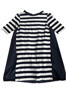 Moncler Kleid Gestreift Gr.S top! - Bild 1 von 6