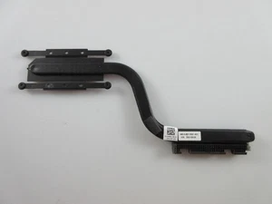 Dissipatore DELL LATITUDE 3310 460.0J801.0001 Originale #0 - Afbeelding 1 van 2