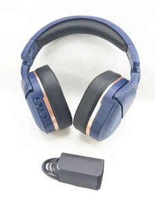 Turtle Beach Stealth 700 Gen 2 MAX Gaming Headset - NO USB DONGLE - Picture 1 of 4