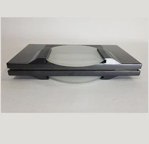 Coppia Appliques Design Georges Seris - Foto 1 di 6