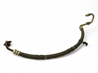 PORSCHE CAYENNE 92A 2011-2014 3,6 L DIRECCIÓN ASISTIDA MANGUERA TUBO LÍNEA OEM Foto 1 de 4