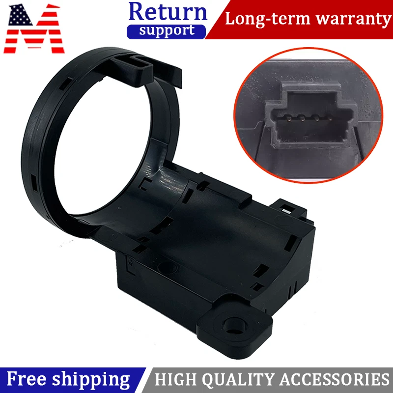 1x Ignition Immobilizer For 2005-2007 Infiniti G35 FX35 45 QX56 New - Imagem 1 de 4