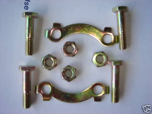 HONDA C70 S65 C100 S90 CL90 SL90 PIÑÓN Y PERNO (67) Foto 1 de 1