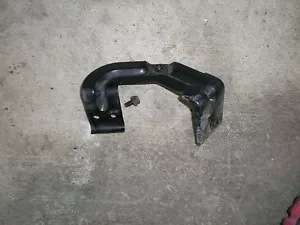2000 Triumph Thunderbird Thunder Bird 900 Battery Box Frame Holder - Picture 1 of 1