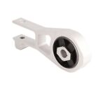 GS0 Rear Engine Mount Vibration Absorbing Aging Resistant Replacement For 