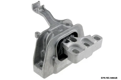 Engine Mount Hydro Right For SEAT LEON 2013-2020 5WA199262E ZPS/SE/088AB - Image 1 of 4