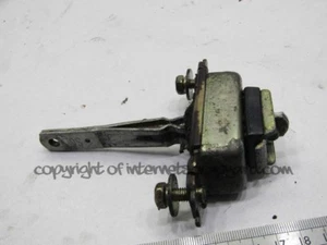 Honda Prelude Tür Kontrollband Limiter LH NSF Gen4 MK4 91-96 2.0 - Bild 1 von 3