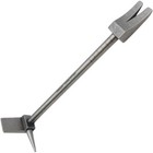 Maratac Hooligan Tool Wedge Claw Nail Puller & Pry Tool Doors Window Latch Lock
