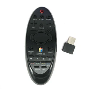 Control remoto para Samsung Smart TV TM1480 BN59-01181Q BN59-01181B BN59-01185B - Imagen 1 de 3