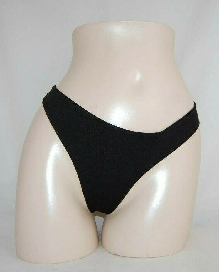 Tanga La Perla Studio Damas Modelo DISFRUTA Hecho en Italia Foto 1 de 4