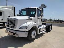 New Listing2016 Freightliner business class M2 112 0
