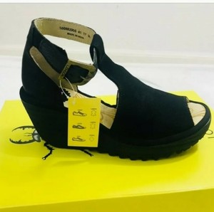fly sandals ebay