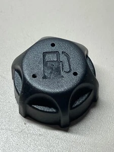 Tapa de gas para herramientas de jardín - Imagen 1 de 3