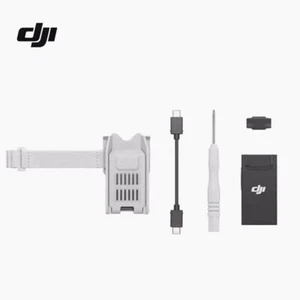 DJI Cellular Dongle 2 y Kit de Montaje para DJI Mini 4 Pro - Imagen 1 de 6