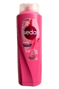 SEDAL Ceramides & Retinol, Collagen Conditioner 620ml/21oz - Picture 1 of 2