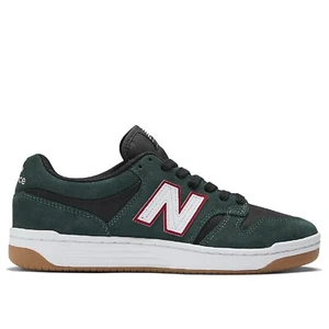 Brandneu Herren New Balance NM480 FOY - Bild 1 von 5