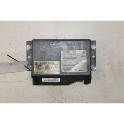 CENTRALINA SERVIZI (AUTOCARRO) PER RENAULT TRUCKS PREMIUM (97-06) 420.18 1997 - Immagine 1 di 4