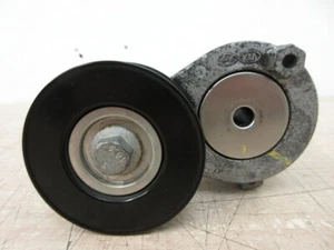 2016 Hyundai i20 MK2 1.0 Belt Tensioner Pulley - Picture 1 of 6