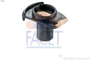 DISTRIBUTORE D'ACCENSIONE FORD-ROVER 100-MONTEGO 38125=870X12200HA=GRA2143 - Imagen 1 de 1