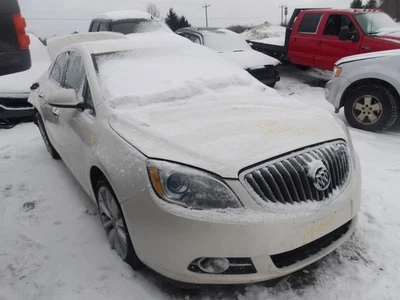 Interruptor de puerta delantera izquierda del conductor ventana del conductor se adapta a 11-15 voltios 2042874 Foto 1 de 4