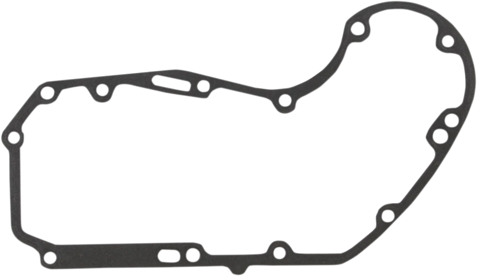 Cubierta de leva de junta COMETIC C9316F1 57-71 Harley-Davidson Sportster 900 XL Foto 1 de 1