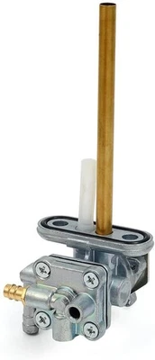 Benzinhahn für KAWASAKI KLR 650 1987-2018, 51023-1390 51023-1148 51023-0715 - Bild 1 von 4