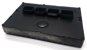 2009 Dodge Avenger 2.7L Engine Computer Programmed PLUG&PLAY ECM 68027431 - Picture 1 of 1