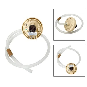 High Performance Water Level Switch BPSF 6501EA1001C for Washing Machines - Picture 1 of 8
