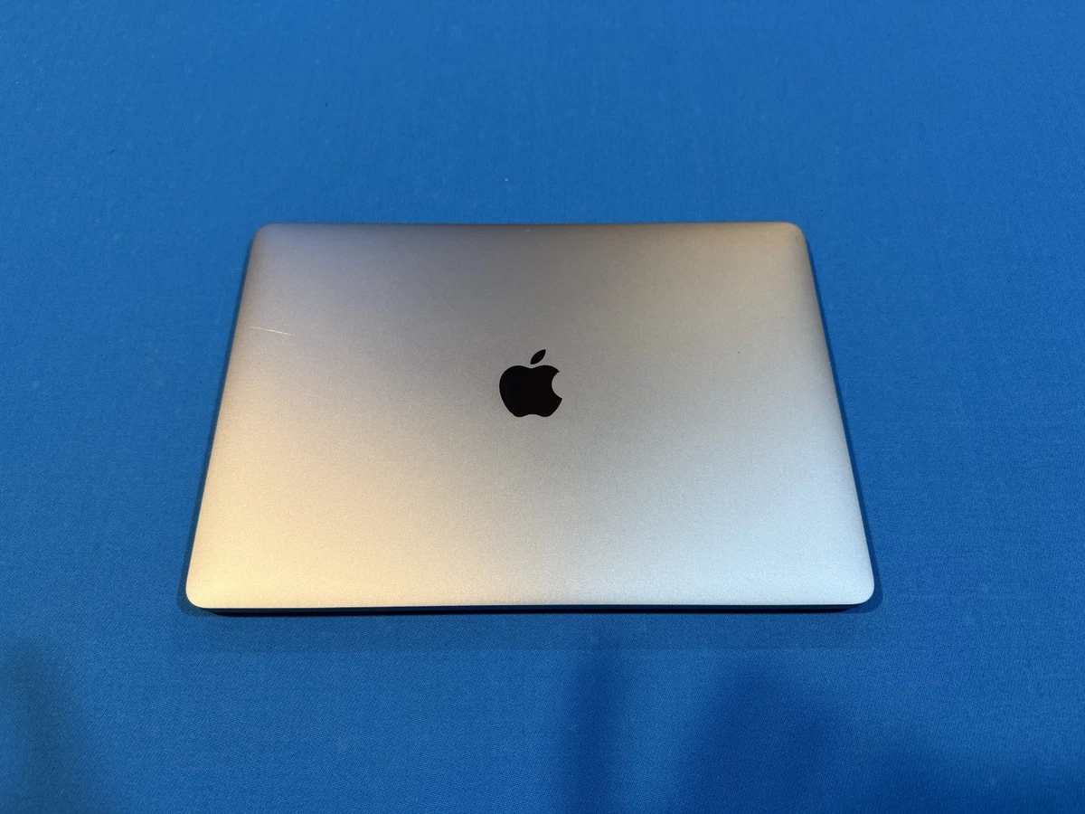 2018 Apple MacBook Air Laptops for sale | eBay