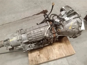 Automatic Transmission 2.5L 3 Bolt Shifter Switch Fits 08 IMPREZA 25872628 - Picture 1 of 12
