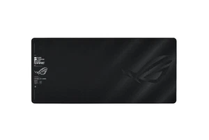 Asus ROG Sheath II XXL Tapis de Souris - Photo 1/5
