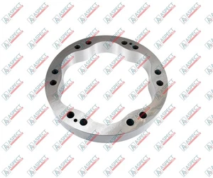 Poclain Hydraulic Stator ID=188.4 mm MS05, MSE05 - Picture 1 of 3