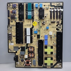 Samsung QE65QN90Netzteil BN44-01115F - Bild 1 von 2
