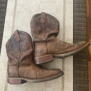 Double H western roper boots - Bild 1 von 11