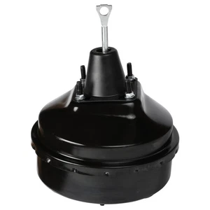 Brake Booster 54-74826 For Chevy Silverado 1500 Tahoe GMC Sierra Cadillac - Picture 1 of 10