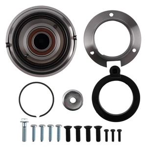 Rear Differential Viscous Coupler For Ford Edge Escape Kuga Flex CV6Z4A232A - Picture 1 of 11