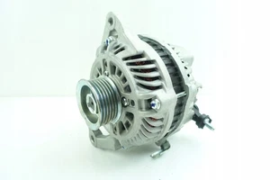 Hella ZJ3818300 Alternator - Picture 1 of 9