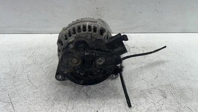 Alternatore MINI MINI 2 R55 CLUBMAN PHASE 1 BREAK 12317806779 - Immagine 1 di 4