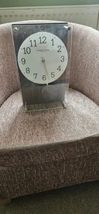 London Clock Company - Picture 1 of 3