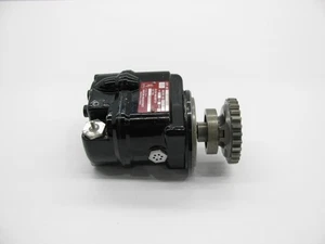 Slick 4310 Magneto - Alternate PN: 655368 - Picture 1 of 7