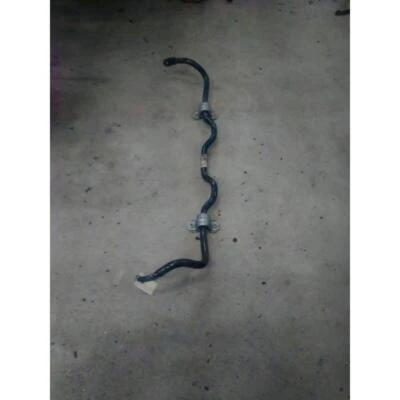 50565034 front stabilizing bar for ALFA ROMEO TONALE (22 ) 1.5 polipK00WDFJ00 - Image 1 of 4