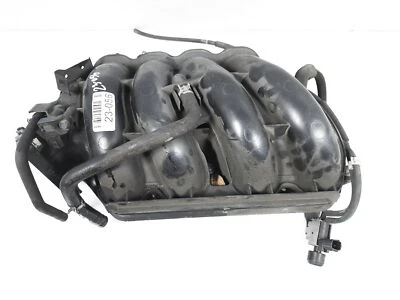 Colector de admisión de aire Acura Tsx 2009-2014 2,4 L 17100-R40-A00 Foto 1 de 4